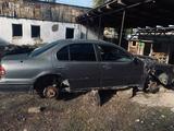 Nissan Maxima 1997 года за 600 000 тг. в Шелек – фото 3