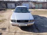 Audi 80 1992 года за 2 500 000 тг. в Актобе – фото 2