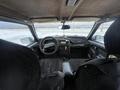 ВАЗ (Lada) 2115 2001 годаfor800 000 тг. в Щучинск – фото 5