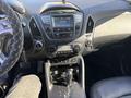 Hyundai ix35 2014 года за 7 999 999 тг. в Костанай – фото 10