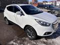 Hyundai ix35 2014 года за 7 999 999 тг. в Костанай – фото 4