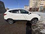 Hyundai ix35 2014 года за 8 100 000 тг. в Костанай – фото 5