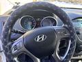 Hyundai ix35 2014 годаүшін7 999 999 тг. в Костанай – фото 9