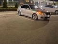 BMW 550 2005 годаfor5 500 000 тг. в Актау – фото 5