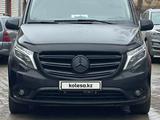 Mercedes-Benz Vito 2022 года за 17 500 000 тг. в Актобе
