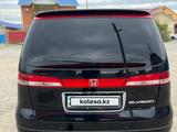 Honda Elysion 2007 годаfor5 500 000 тг. в Атырау – фото 2