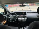 Honda Elysion 2007 годаfor5 500 000 тг. в Атырау – фото 3