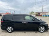Honda Elysion 2007 годаfor5 500 000 тг. в Атырау – фото 4