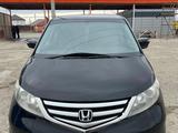 Honda Elysion 2007 годаfor5 500 000 тг. в Атырау