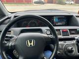 Honda Elysion 2007 годаfor5 500 000 тг. в Атырау – фото 5