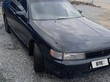 Toyota Chaser 1996 года за 2 183 333 тг. в Семей