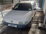 Volkswagen Passat 1988 года за 1 350 000 тг. в Есик