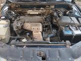 Toyota Camry 1992 года за 1 800 000 тг. в Алматы – фото 2