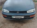Toyota Camry 1992 года за 1 800 000 тг. в Алматы