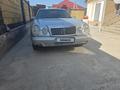 Mercedes-Benz E 280 1997 годаүшін3 150 000 тг. в Шымкент – фото 11