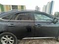 Lexus RX 350 2010 годаfor8 500 000 тг. в Астана – фото 4