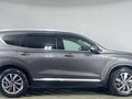 Hyundai Santa Fe 2020 года за 15 190 000 тг. в Астана – фото 8