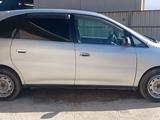 Toyota Nadia 1998 годаүшін1 300 000 тг. в Алматы – фото 4