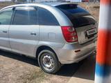 Toyota Nadia 1998 годаүшін1 300 000 тг. в Алматы – фото 2