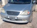 Toyota Nadia 1998 годаүшін1 300 000 тг. в Алматы – фото 3