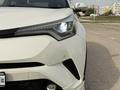 Toyota C-HR 2019 года за 8 000 000 тг. в Актобе – фото 34