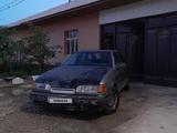 Ford Scorpio 1990 годаүшін350 000 тг. в Туркестан