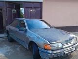 Ford Scorpio 1990 годаүшін350 000 тг. в Туркестан – фото 3