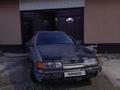 Ford Scorpio 1990 года за 350 000 тг. в Туркестан – фото 2