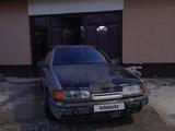 Ford Scorpio 1990 годаүшін350 000 тг. в Туркестан – фото 2