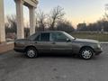 Mercedes-Benz E 220 1993 годаfor1 200 000 тг. в Шу – фото 4