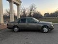 Mercedes-Benz E 220 1993 годаfor1 200 000 тг. в Шу – фото 5