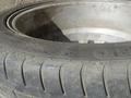 ОДНА шина 225/45 R17 — "Continental ContiSportContact 3" (Францияүшін20 000 тг. в Астана – фото 5