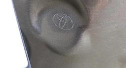 Крыло заднее Задняя часть кузова на Toyota Camry XV70 2017-2023 за 750 000 тг. в Кызылорда – фото 2