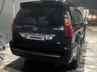 Lexus GX 470 2004 года за 11 000 000 тг. в Сатпаев