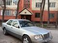 Mercedes-Benz E 280 1995 годаүшін2 700 000 тг. в Тараз – фото 4