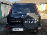 Honda CR-V 1999 года за 4 000 000 тг. в Алтай – фото 3