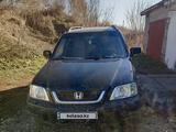 Honda CR-V 1999 года за 4 000 000 тг. в Алтай
