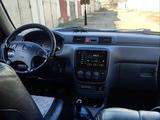 Honda CR-V 1999 года за 4 000 000 тг. в Алтай – фото 5