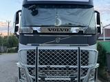 Volvo  FH 2017 года за 70 000 000 тг. в Алматы