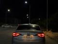 Hyundai Sonata 2015 года за 4 690 000 тг. в Актау – фото 3