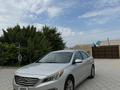 Hyundai Sonata 2015 года за 4 690 000 тг. в Актау