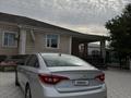 Hyundai Sonata 2015 года за 4 690 000 тг. в Актау – фото 2