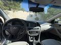 Hyundai Sonata 2015 года за 4 690 000 тг. в Актау – фото 5