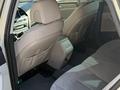Hyundai Sonata 2015 года за 4 690 000 тг. в Актау – фото 7