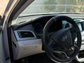 Hyundai Sonata 2015 года за 4 690 000 тг. в Актау – фото 6