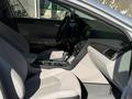 Hyundai Sonata 2015 года за 4 690 000 тг. в Актау – фото 8