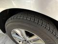 Hyundai Sonata 2015 года за 4 690 000 тг. в Актау – фото 9