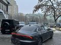 Hyundai Grandeur 2020 года за 14 700 000 тг. в Алматы – фото 11