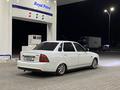 ВАЗ (Lada) Priora 2170 2014 года за 3 450 000 тг. в Усть-Каменогорск – фото 14