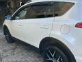Toyota RAV4 2018 года за 12 000 000 тг. в Караганда – фото 3